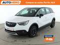Opel Crossland 1.2 Turbo 120 años Blanco - thumbnail 1