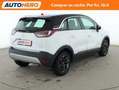 Opel Crossland 1.2 Turbo 120 años Blanco - thumbnail 6