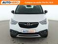 Opel Crossland 1.2 Turbo 120 años Blanco - thumbnail 9