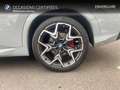 BMW X2 xDrive20dA 163ch M Sport DKG7 Gris - thumbnail 18