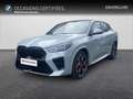 BMW X2 xDrive20dA 163ch M Sport DKG7 Grau - thumbnail 1