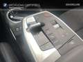 BMW X2 xDrive20dA 163ch M Sport DKG7 Gris - thumbnail 7