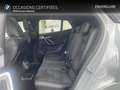 BMW X2 xDrive20dA 163ch M Sport DKG7 Grau - thumbnail 5
