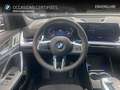BMW X2 xDrive20dA 163ch M Sport DKG7 Gris - thumbnail 16