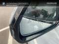 BMW X2 xDrive20dA 163ch M Sport DKG7 Gris - thumbnail 11