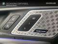 BMW X2 xDrive20dA 163ch M Sport DKG7 Grau - thumbnail 8
