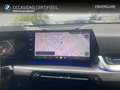 BMW X2 xDrive20dA 163ch M Sport DKG7 Grau - thumbnail 3