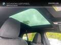 BMW X2 xDrive20dA 163ch M Sport DKG7 Grau - thumbnail 4