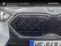 BMW X2 xDrive20dA 163ch M Sport DKG7 Gris - thumbnail 12