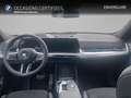 BMW X2 xDrive20dA 163ch M Sport DKG7 Grau - thumbnail 15