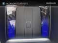 BMW X2 xDrive20dA 163ch M Sport DKG7 Gris - thumbnail 9
