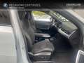 BMW X2 xDrive20dA 163ch M Sport DKG7 Grau - thumbnail 19