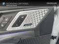 BMW X2 xDrive20dA 163ch M Sport DKG7 Grau - thumbnail 6