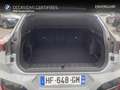 BMW X2 xDrive20dA 163ch M Sport DKG7 Grau - thumbnail 17