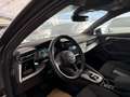 Audi A3 SB 35 TDI *VERKAUFT* Grau - thumbnail 21