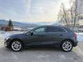 Audi A3 SB 35 TDI *VERKAUFT* Grau - thumbnail 11