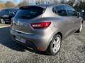 Renault Clio Clio IV TCe 120 Intens EDC Gris - thumbnail 3