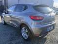 Renault Clio Clio IV TCe 120 Intens EDC Gris - thumbnail 4