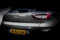 Ford Puma 1.0 155 PK EcoBoost Hybrid ST-Line X RIJKLAAR INCL Gris - thumbnail 18