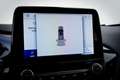 Ford Puma 1.0 155 PK EcoBoost Hybrid ST-Line X RIJKLAAR INCL Gris - thumbnail 12