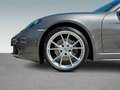 Porsche Boxster PDK Gris - thumbnail 6
