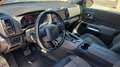 Citroen C5 Aircross 1.6 Puretech 180 EAT8 Feel - thumbnail 8