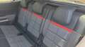 Citroen C5 Aircross 1.6 Puretech 180 EAT8 Feel - thumbnail 9