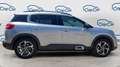 Citroen C5 Aircross 1.6 Puretech 180 EAT8 Feel - thumbnail 4