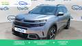 Citroen C5 Aircross 1.6 Puretech 180 EAT8 Feel - thumbnail 1