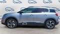 Citroen C5 Aircross 1.6 Puretech 180 EAT8 Feel - thumbnail 2