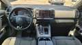 Citroen C5 Aircross 1.6 Puretech 180 EAT8 Feel - thumbnail 11