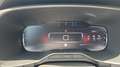Citroen C5 Aircross 1.6 Puretech 180 EAT8 Feel - thumbnail 12