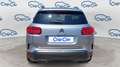 Citroen C5 Aircross 1.6 Puretech 180 EAT8 Feel - thumbnail 3
