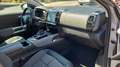 Citroen C5 Aircross 1.6 Puretech 180 EAT8 Feel - thumbnail 10