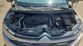 Citroen C5 Aircross 1.6 Puretech 180 EAT8 Feel - thumbnail 15