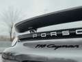 Porsche 718 718 Cayman GTS PDK Grijs - thumbnail 14