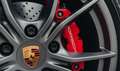 Porsche 718 718 Cayman GTS PDK Gris - thumbnail 18