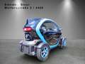 Renault Twizy TWIZY Black Intens 80 Schwarz - thumbnail 4