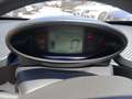 Renault Twizy TWIZY Black Intens 80 Schwarz - thumbnail 7