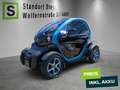 Renault Twizy TWIZY Black Intens 80 Schwarz - thumbnail 1