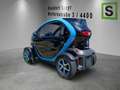 Renault Twizy TWIZY Black Intens 80 Schwarz - thumbnail 3