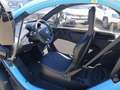 Renault Twizy TWIZY Black Intens 80 Schwarz - thumbnail 8