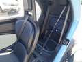 Renault Twizy TWIZY Black Intens 80 Schwarz - thumbnail 9