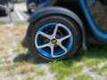 Renault Twizy TWIZY Black Intens 80 Schwarz - thumbnail 6
