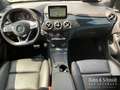 Mercedes-Benz B 200 B 200 AMG Line/Navi/KEYLESS-GO/LED/Sound-System - thumbnail 8