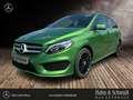 Mercedes-Benz B 200 B 200 AMG Line/Navi/KEYLESS-GO/LED/Sound-System - thumbnail 1