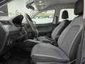 SEAT Arona 1.0 TSI Ecomotive S&S Style DSG7 110 Grau - thumbnail 15