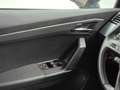 SEAT Arona 1.0 TSI Ecomotive S&S Style DSG7 110 Grau - thumbnail 14
