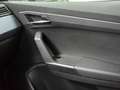 SEAT Arona 1.0 TSI Ecomotive S&S Style DSG7 110 Grau - thumbnail 24