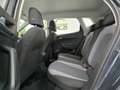 SEAT Arona 1.0 TSI Ecomotive S&S Style DSG7 110 Grau - thumbnail 25